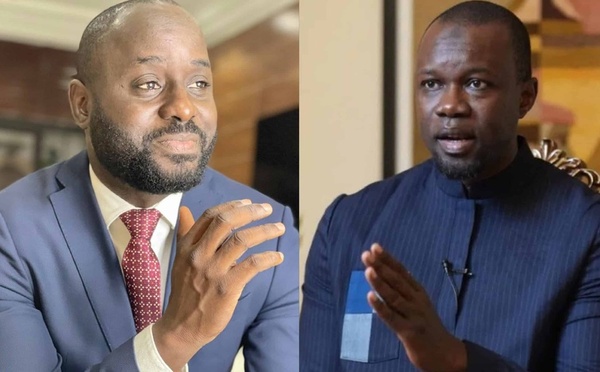 « Quand les slogans du PM se heurtent aux faits » (Par Thierno Bocoum)