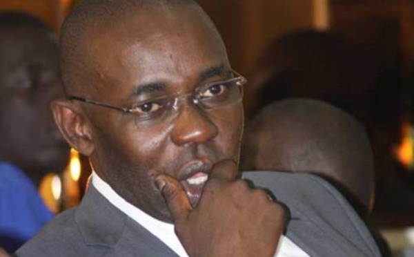 Samuel Sarr libéré sous bracelet électronique : l’ex-ministre reste poursuivi dans l’affaire West African Energy
