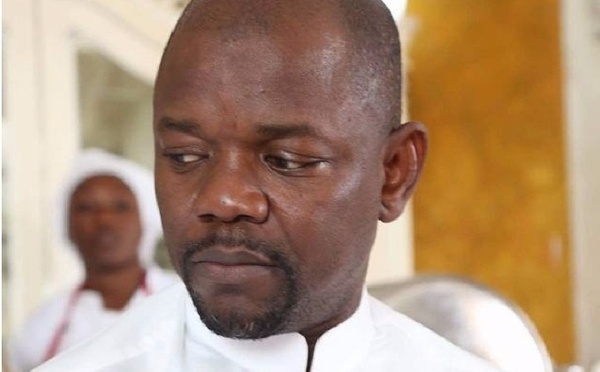 Affaire Tahirou Sarr : la caution de 32 milliards provoque la colère des habitants de Rufisque 