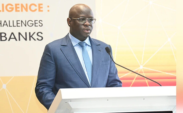 Finances publiques : le Sénégal mobilise avec succès 364 milliards FCFA sur le marché financier domestique