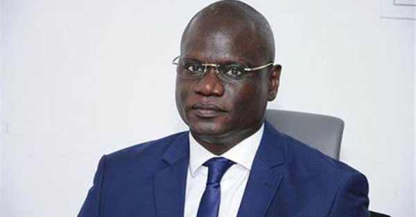 Abdourahmane Diouf révèle ce que coûte un étudiant à l'Etat du Senegal