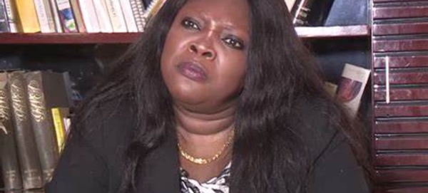 Affaire « Keur Yeurmandé » : Ndella Madior Diouf et ses coaccusés de retour devant la Chambre criminelle ce 13 janvier