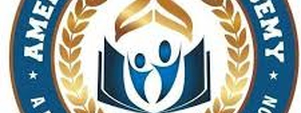 American Dara Academy : ce que l’on sait de l’enquête sur cet internat entre Keur Massar et Toubab Dialao