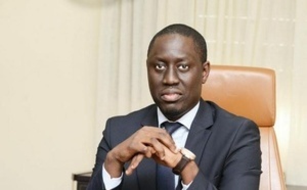 Affaire Pape Malick Ndour : pourquoi son pourvoi en cassation change temporairement la donne