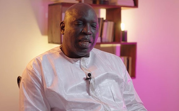 Affaire Madiambal Diagne : la Cour suprême confirme la liberté provisoire d’Oumar Mbaye