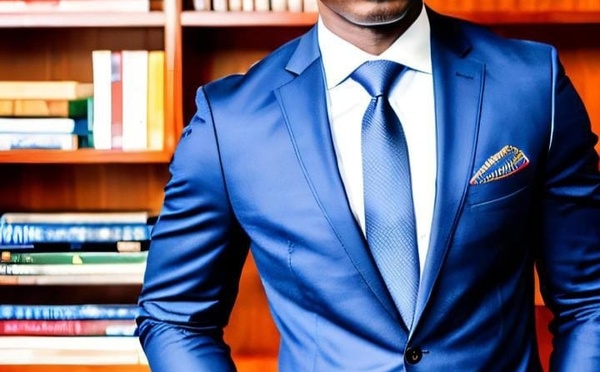 Clarification juridique et institutionnelle relative à mon statut au sein de la Coalition Diomaye Président (Bougar Diouf)