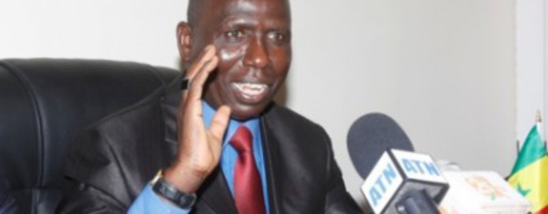 Affaire Farba Ngom : Alioune Ndao s’abstient et alerte sur des « vices de procédure », la seconde levée d’immunité ravive la tension