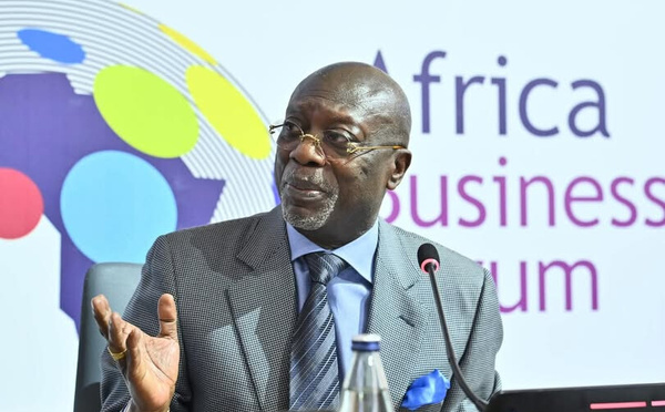 ​Une explication socio-politique de la clohardisation d’une diplomatie (Pape Demba Thiam)