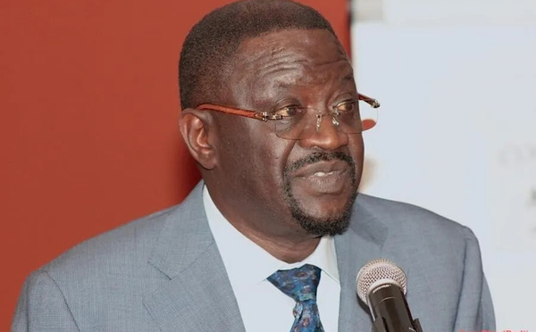 Verdict et responsabilité: garder la tete froide, préservez l'essentiel (Par Dr Papa Abdoulaye Seck)