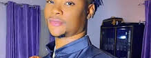 Affaire Pape Cheikh Diallo : Le tailleur Zo Baldé et un employé de Mame Ndiaye Savon portent le bilan à 24 suspects sous les verrous