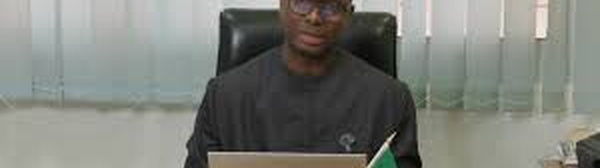 Le "Drepaf" ou le réveil de la souveraineté : Comment le Dr Mouhamadou Sow redonne un souffle de vie aux enfants africains