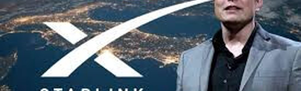 Starlink s'installe officiellement au Sénégal pour cinq ans