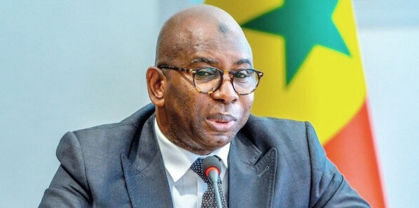 Crise scolaire au Sénégal : L'État durcit le ton face aux grèves et à l'insécurité