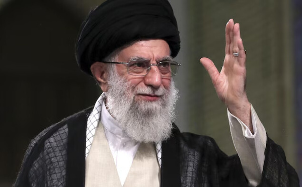 L’Ayatollah Ali Khamenei est décédé : une page historique se tourne pour l’Iran