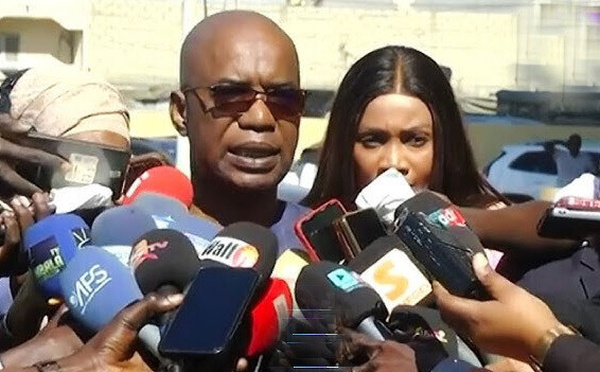 Régulation des médias : Le patronat de la presse alerte sur les dérives du projet de loi CNRM