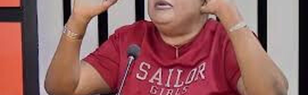 Convoquée à la Section de recherches : Aïssatou Diop Fall brise le silence ce lundi