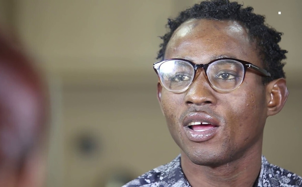 Démantèlement d'un réseau de proxénétisme et de chantage à Dakar : Ouzin Keita parmi les 15 personnes déférées