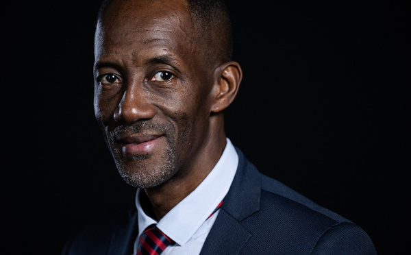 Bally Bagayoko, l’Insoumis d'origine malienne qui a conquis la "Cité  des rois"