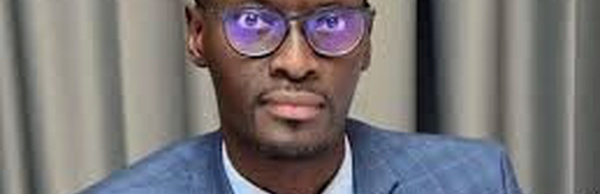 ​Dissolution de l’Assemblée nationale : la réplique cinglante de Me Abdoulaye Tine aux pro-Sonko