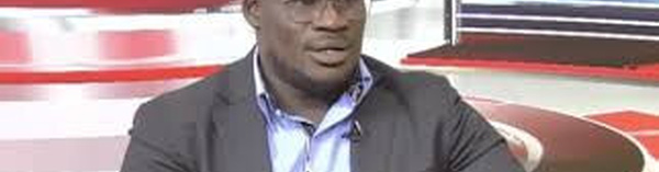 Affaire « Pape Cheikh Diallo » : Le chroniqueur Kader Dia et un journaliste de Kéwoulo interpellés