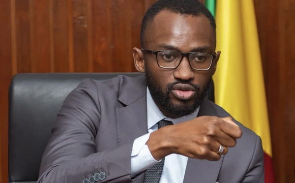 SN HLM : L'ancien DG Bassirou Kebé brise le silence et fustige la « gestion par tâtonnement »