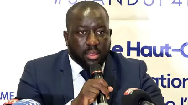 Régulation des médias : Le Conseil constitutionnel censure les sanctions « disproportionnées » de la loi sur le CNRM