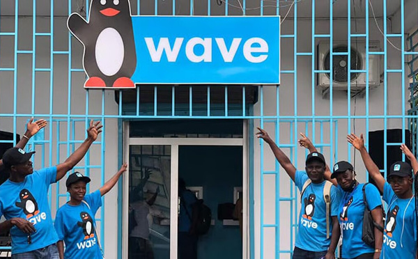 ​GITEX Afrique 2026 : Wave Sénégal se pose en locomotive de l’écosystème tech national