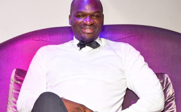 Chérif Aly Diatta: L’adjoint au maire de Ouakam et quatre complices présumés placés sous mandat de dépôt