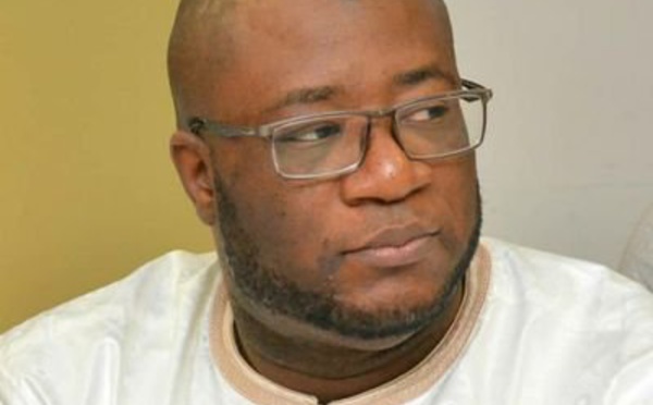Réforme constitutionnelle au Sénégal : Le Forum Civil tire la sonnette d'alarme et appelle au respect des institutions