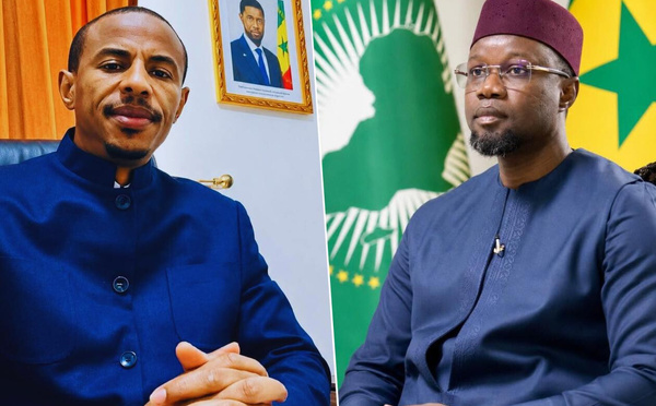 Aldiouma Sow attaque Ousmane Sonko et dénonce une « entreprise de sabotage» et un « vol de paternité législative » à l’Assemblée nationale
