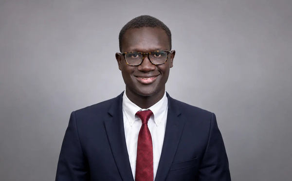 L'économiste Abdoulaye Ndiaye sur la dette publique du Sénégal: «Restructurer maintenant, ou le payer très cher dans 10 ans»