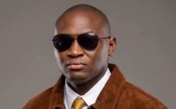 ​LONASE : Le Dr Toussaint Manga quitte ses fonctions et présente son bilan de gestion