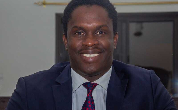 Le retour d’Abdourahmane Baldé à la LONASE : Quand Diomaye Faye recycle un proche d’Amadou Ba au détriment du Pastef