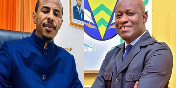 Aldiouma Sow critique Abass Fall et fustige un « cirque politicien »