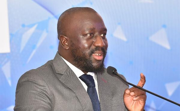 PASTEF France suspend six responsables locaux et s'attaque aux groupes dissidents