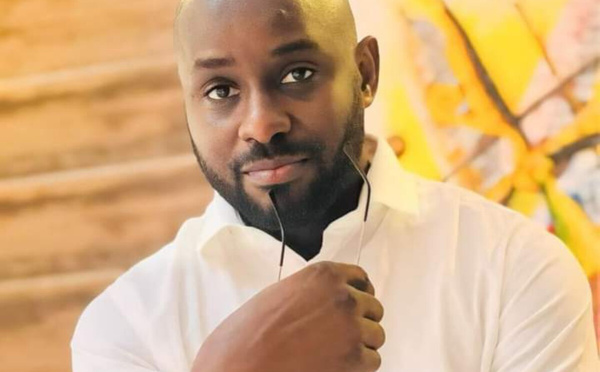 ​Que le camp du Président Bassirou Diomaye Faye cesse de jubiler : le Président nous doit des explications (Thierno Bocoum)