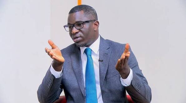 ​Le Sénégal ne doit pas devenir la patrie de la haine et de la xénophobie (Ibtrahima 