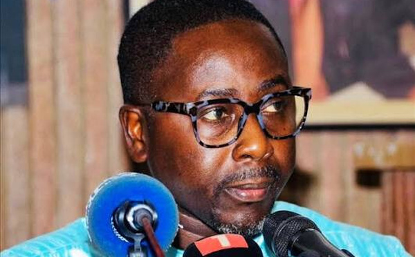 Pape Alé Niang a-t-il lâché Sonko au profit de Diomaye ?
