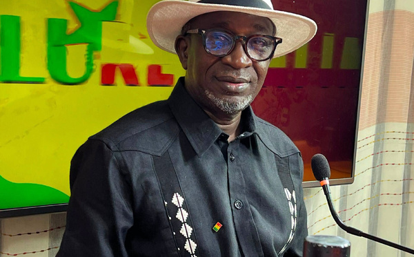 ​Le théorème de l'imposture à géométrie variable  (par Amadou Moustapha Gaye)