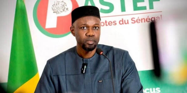 Élections locales au Sénégal : PASTEF saisit l’Exécutif et la CENA face au risque de glissement du calendrier