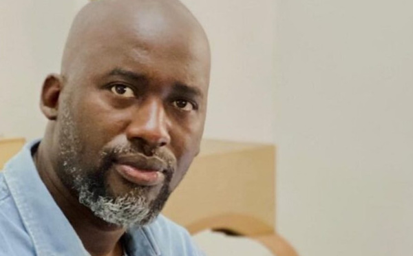 Fadilou Keïta limogé de la CDC, une éviction sur fond de « désonkorisation » de l'administration