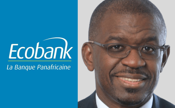 Pape Madiaw Ndiaye : Le président d’Ecobank  visé par une motion de destitution