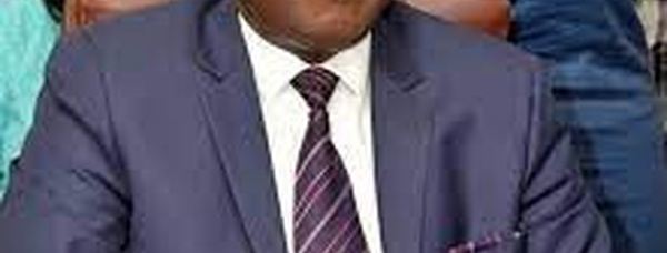 Accusations d'incitation à la violence : Le Pr Arona Coumba Ndoffène Diouf dément catégoriquement et recadre PASTEF