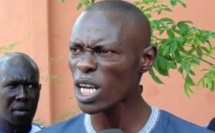 RFM-Matin : La grosse bourde du ministre Pape Gorgui Ndong