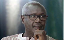 Sénégal, le pays de Kumba am ndey ak Kumba amul ndey