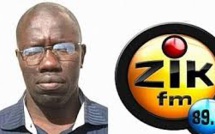 Revue de presse du 30 mars 2018